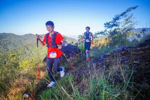 BIB: 191
                            <button type="button" onclick="openModal(19063656)" class="btn btn-primary btn-sm float-right btn-popup" data-toggle="modal" data-target=".modal-high-quality">
                        <i class="fas fa-shopping-cart"></i> Add to Cart
                    </button>
                                            <button type="button" onclick="isThisMe(19063656, true)" class="btn btn-success btn-sm float-right btn-popup btn-isme hidden" data-toggle="tooltip" data-placement="bottom" title="นี่คือรูปของคุณใช่ไหม คลิกที่นี่เพื่อเอาเข้าอัลบั้ม">
                        <i class="fas fa-plus"></i> Add to album
                    </button>
                    <button type="button" onclick="isThisMe(19063656, false)" class="btn btn-warning btn-sm float-right btn-popup btn-isnotme hidden">
                        <i class="fas fa-ban"></i> Remove from album
                    </button>